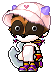 berrycookie